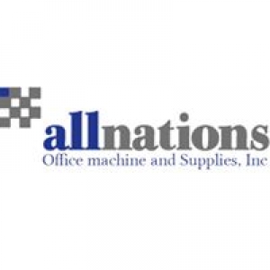 All Nations Office Furniture