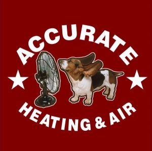 Accurate Heating & Air