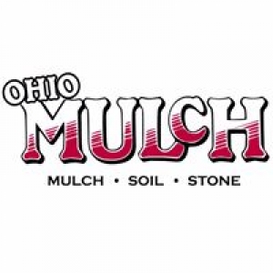 Ohio Mulch Supply Inc