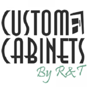 R & T Custom Cabinets