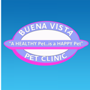 Buena Vista Pet Clinic