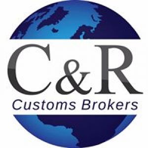 Happy Custom Brokers