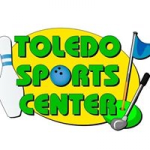 Toledo Sports Center