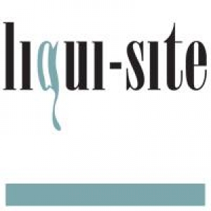 Liqui-Site Designs, Inc.