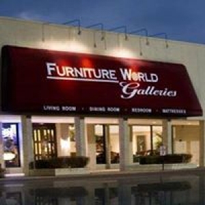 Furniture World Galleries