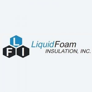 Liquid Foam Insulation Inc