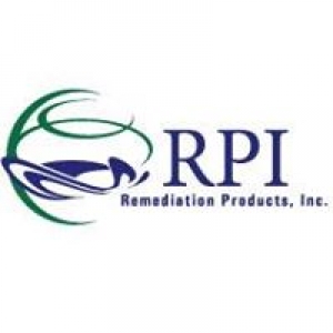 Remediation Products Inc