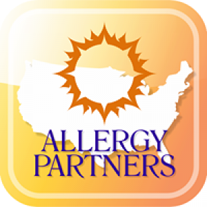 Allergy Partners of the Upstate