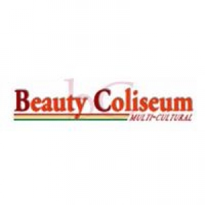 Beauty Coliseum