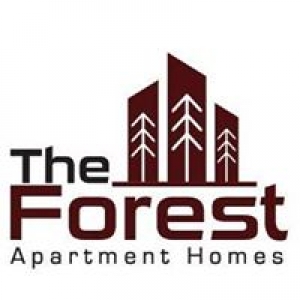 Forest Apartments