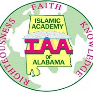 Islamic Academy of Alabama
