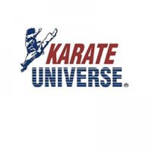 Karate Universe