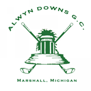 Alwyns Downs LLC
