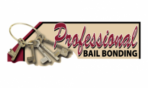 Professional Bail Bonding