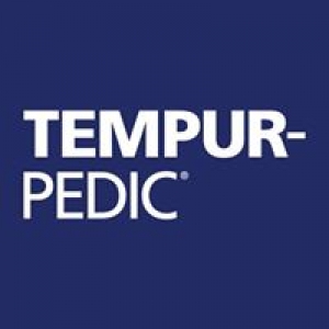 Tempur Production USA