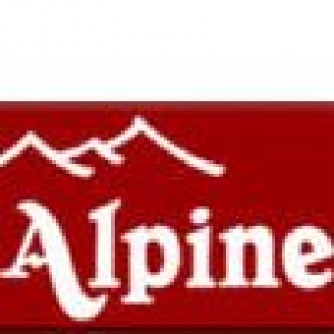 Alpine Sewing Machine Co.