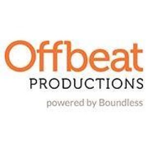 Offbeat Productions