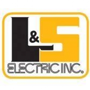 L & S Electric Inc