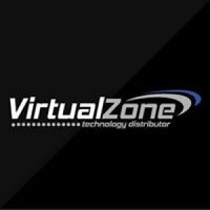 Virtual Zone, Llc