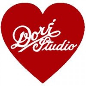 Dore Studio