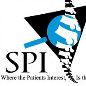 Spine Physicians Institute LLC