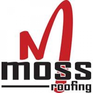 Moss Home Improvements Inc