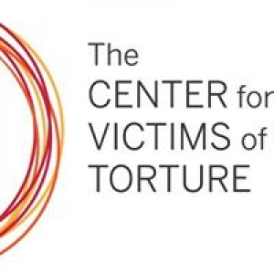 The Center For Victims Of Torture