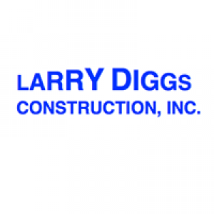 Larry Diggs Construction Inc
