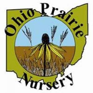 Ohio Prairie Nursery
