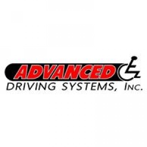 Advanced Driving Systems Inc