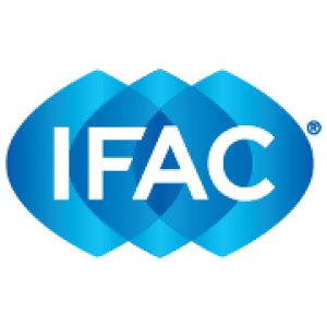International Federation of Accounts Inc