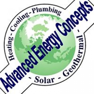 Advanced Energy Concepts