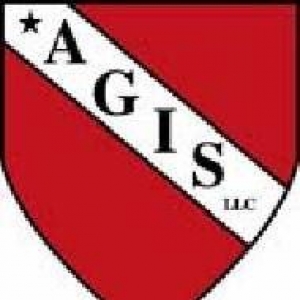Agis LLC