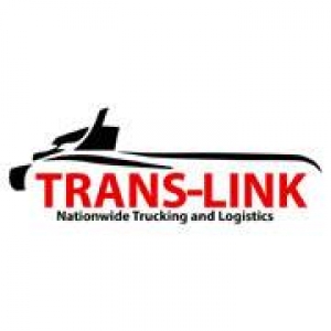 Trans-Link