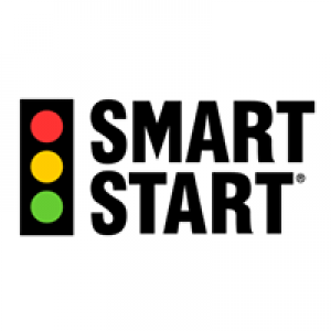 Smart Start Inc