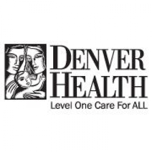 Denver Health La Casa Quigg Newton Community Health Center