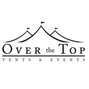 Over The Top Tents and Events