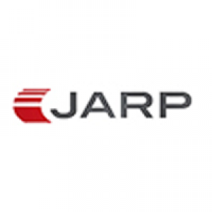 JARP Industries