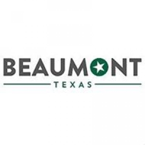 Beaumont-City Water & Sewer