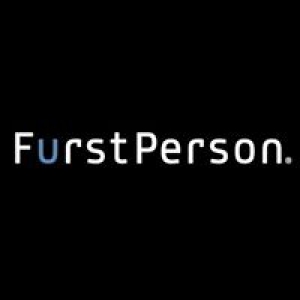 Furstperson Inc