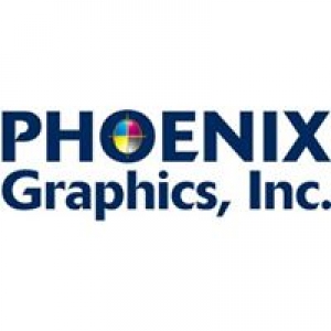 Phoenix Graphics Inc