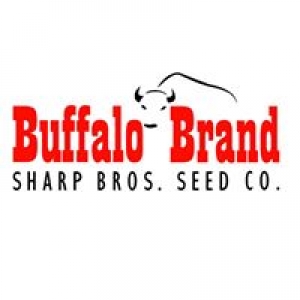 Sharp Brothers Seed Co