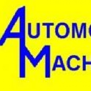 Automotive Machine Co
