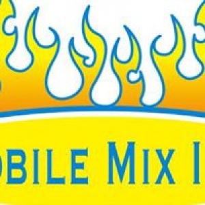 Az Mobile Mix