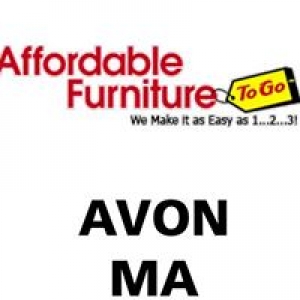 Affordable Furniture To Go
