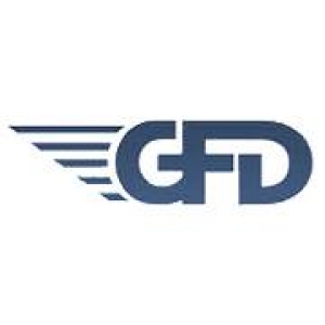 GFD Courier