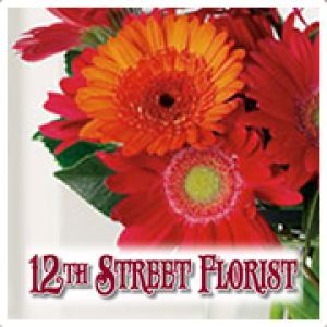 12th Street Florist