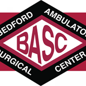 Bedford Ambulatory Surgical Center