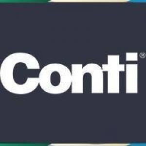 The Conti Group