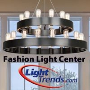 Fashion Light Center